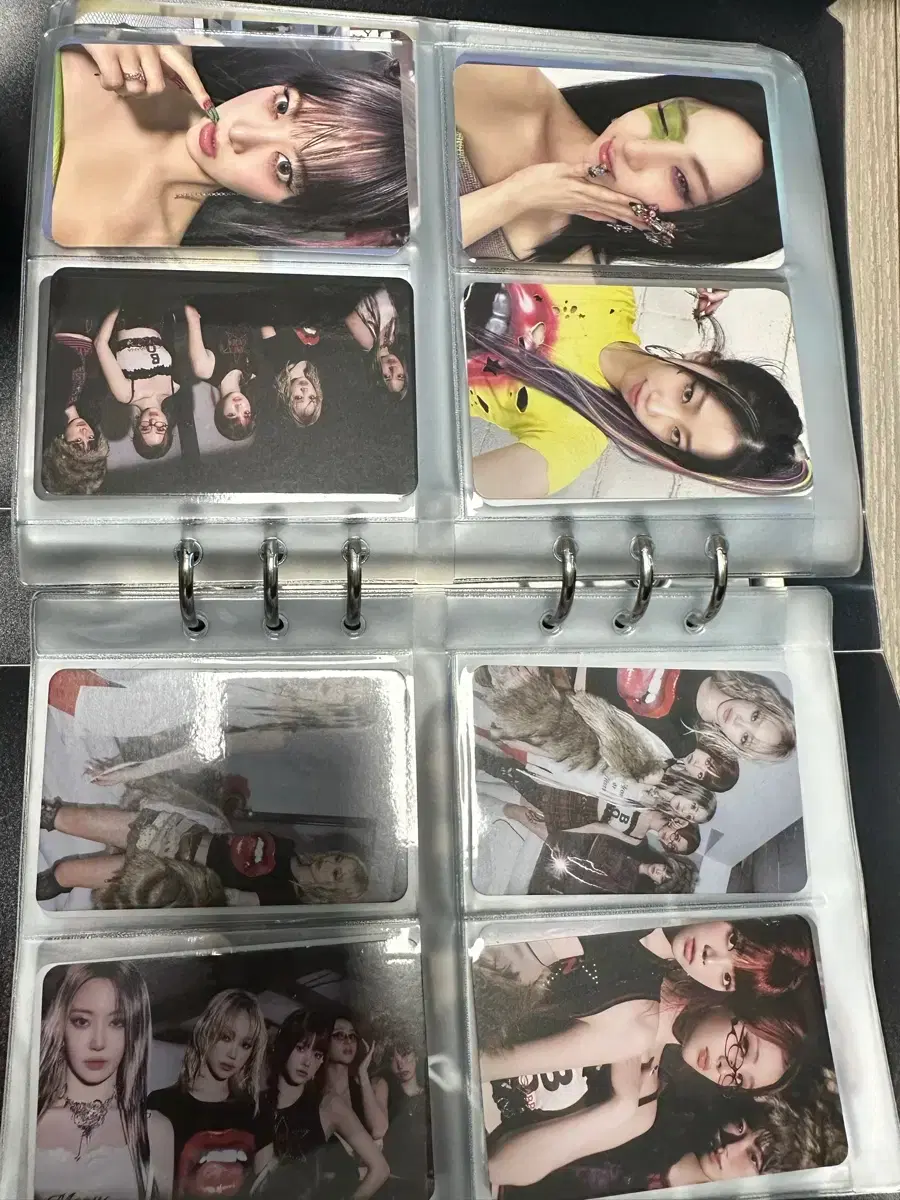 thumbnail-7